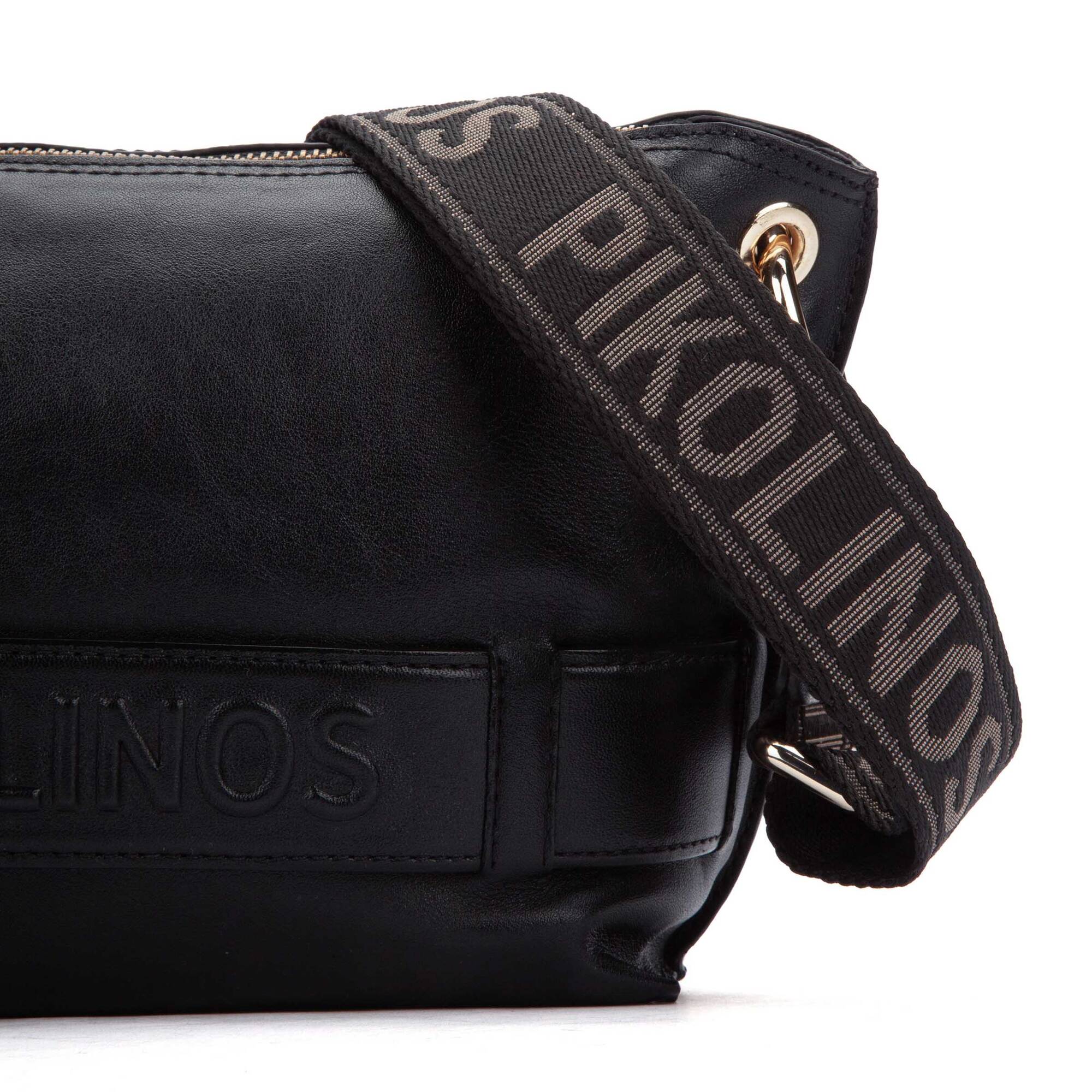 null | ALCUDIA WHA-1110C3, BLACK, large image number 60-WHA-1110C3_000_Pikolinos_ALCUDIA_BLACK_full.jpg | null