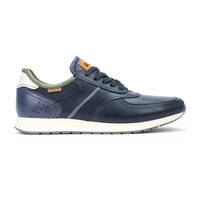 CAMBIL M5N-6201C1, BLUE, small