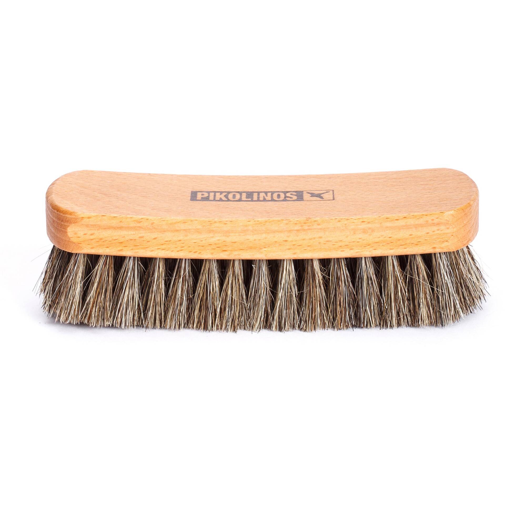 null | SHOE CARE USC-C12, UNICOLOR, large image number 20 | null
