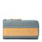 COMPLEMENTOS WAC-W267C1, DENIM, swatch
