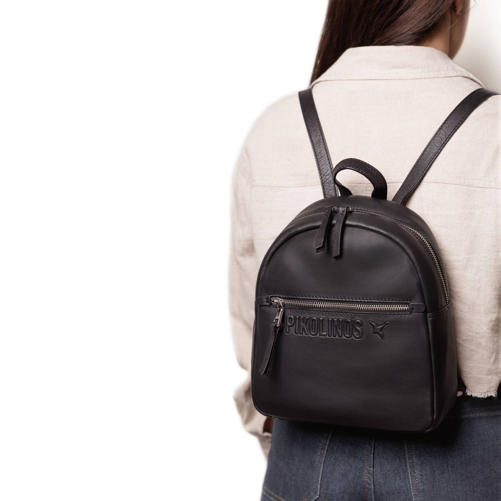 null | DURANGO WHA-777C1, BRANDY, large image number 90-WHA-777C1_250_Pikolinos_DURANGO_BRANDY_full.jpg | null