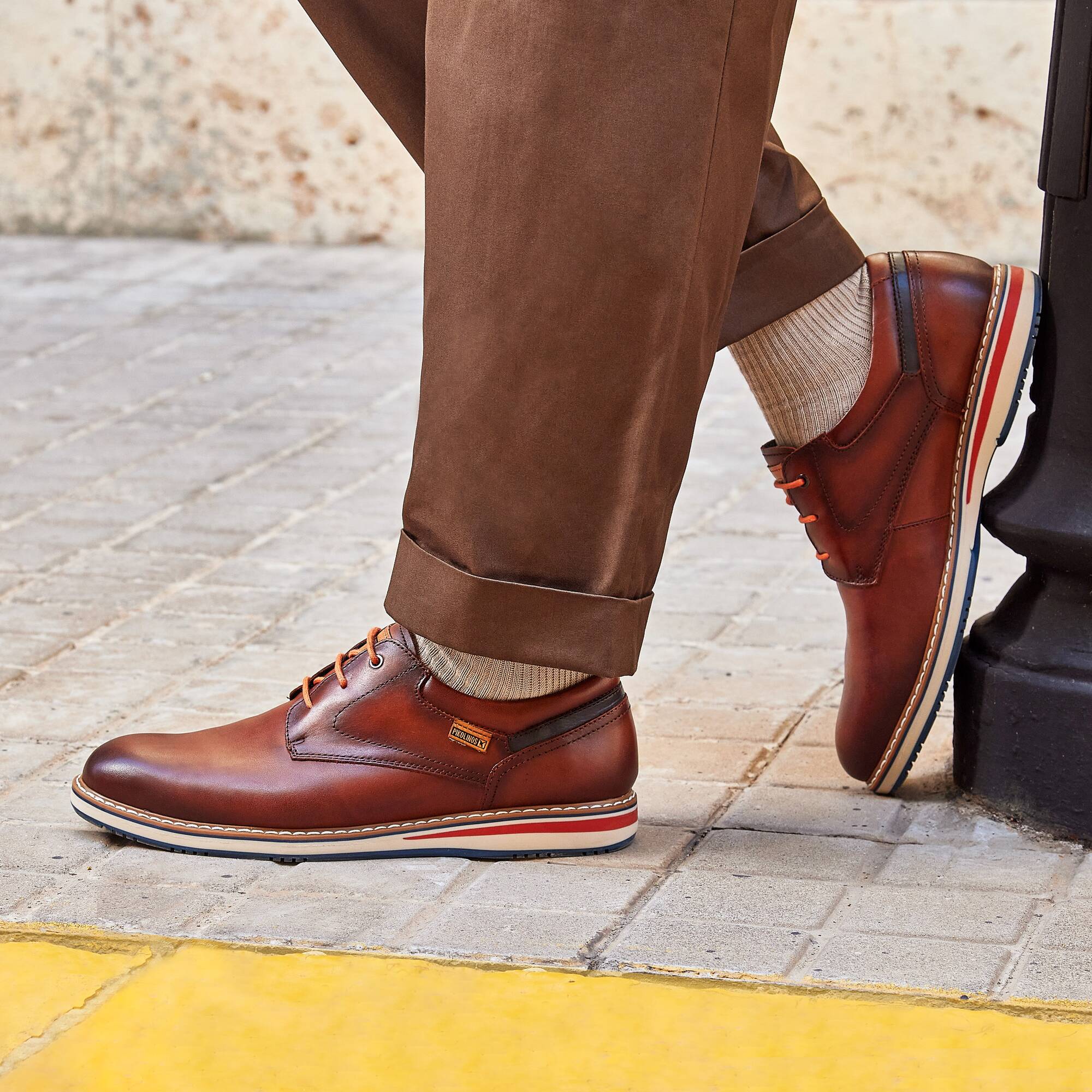 Pikolinos shoes greece sale