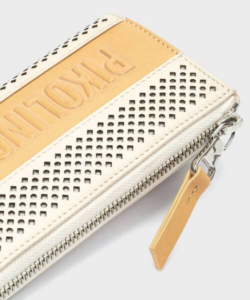 Brieftaschen | COMPLEMENTOS WAC-W267C1 | NATA | Pikolinos
