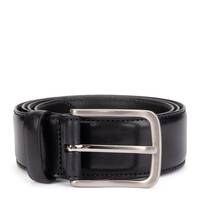 COMPLEMENTOS MAC-B91C1, BLACK, small