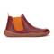 ARANJUEZ U9F-8995, ARCILLA, swatch