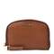 PAU WAC-W280, CUERO, swatch