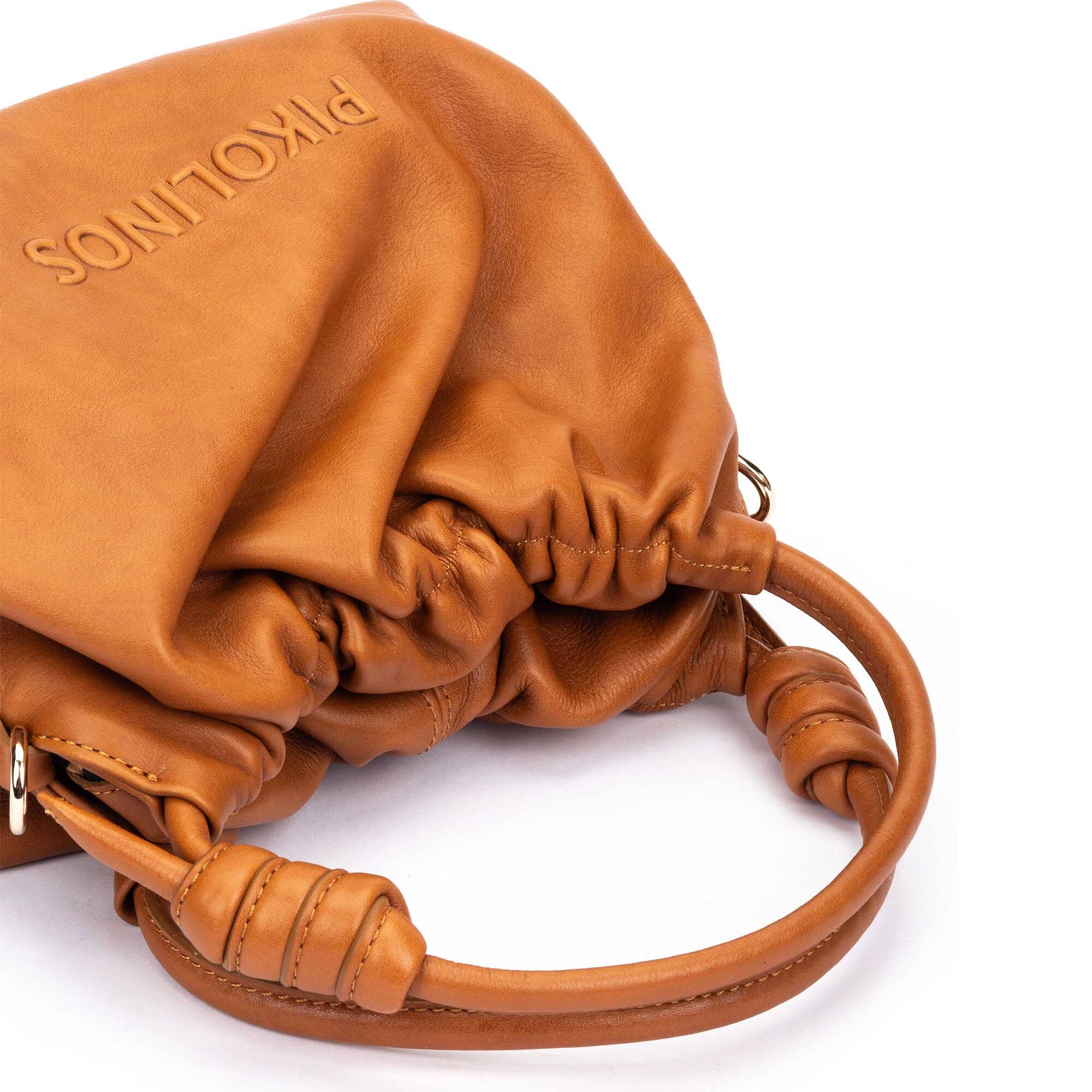 null | PALS WHA-670, BRANDY, large image number 60-WHA-670_250_Pikolinos_PALS_BRANDY_full.jpg | null