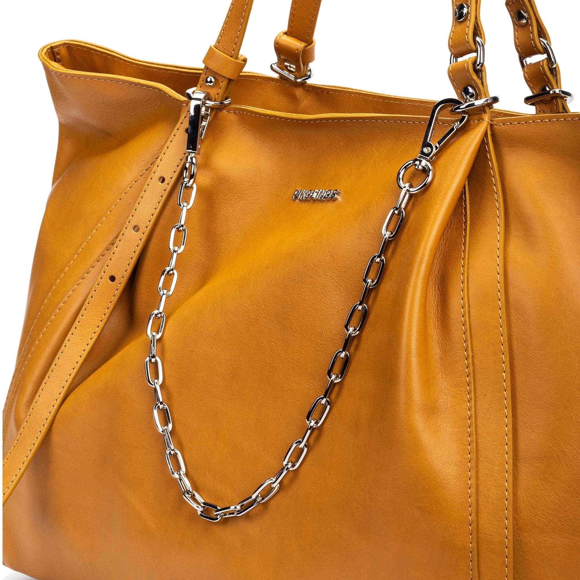 null | MOURO WHA-389, CAMEL, large image number 60-WHA-389_751_Pikolinos_MOURO_CAMEL_full.jpg | null