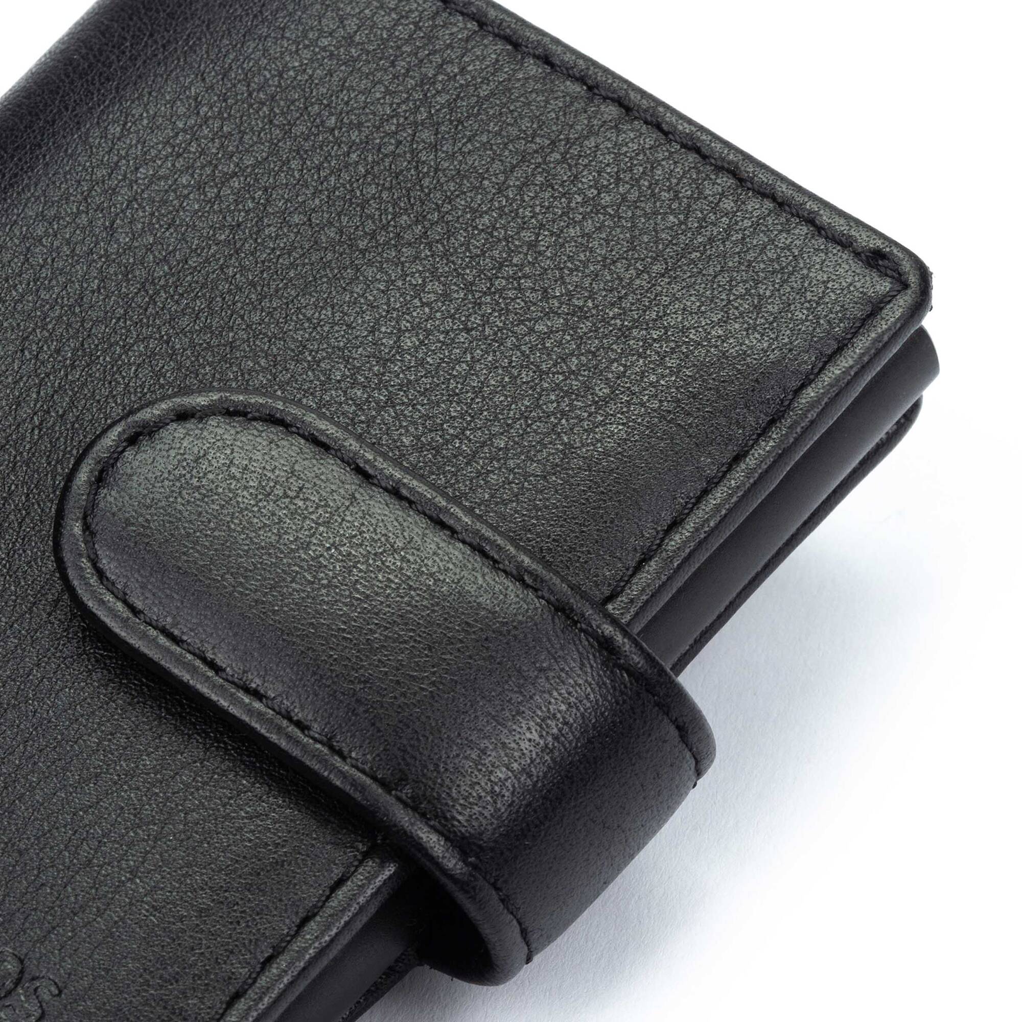 null | COMPLEMENTOS MAC-W140, BLACK, large image number 60-MAC-W140_000_Pikolinos_COMPLEMENTOS_BLACK_full.jpg | null