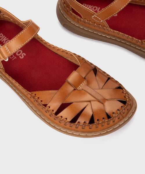 undefined | ARANJUEZ U9F-0014 | BRANDY | Pikolinos