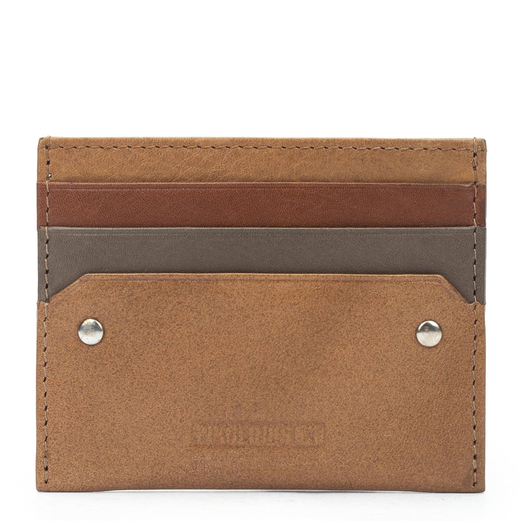 null | COMPLEMENTOS MAC-W216C1, CASTOR, large image number 10-MAC-W216C1_803_Pikolinos_COMPLEMENTOS_CASTOR_full.jpg | null