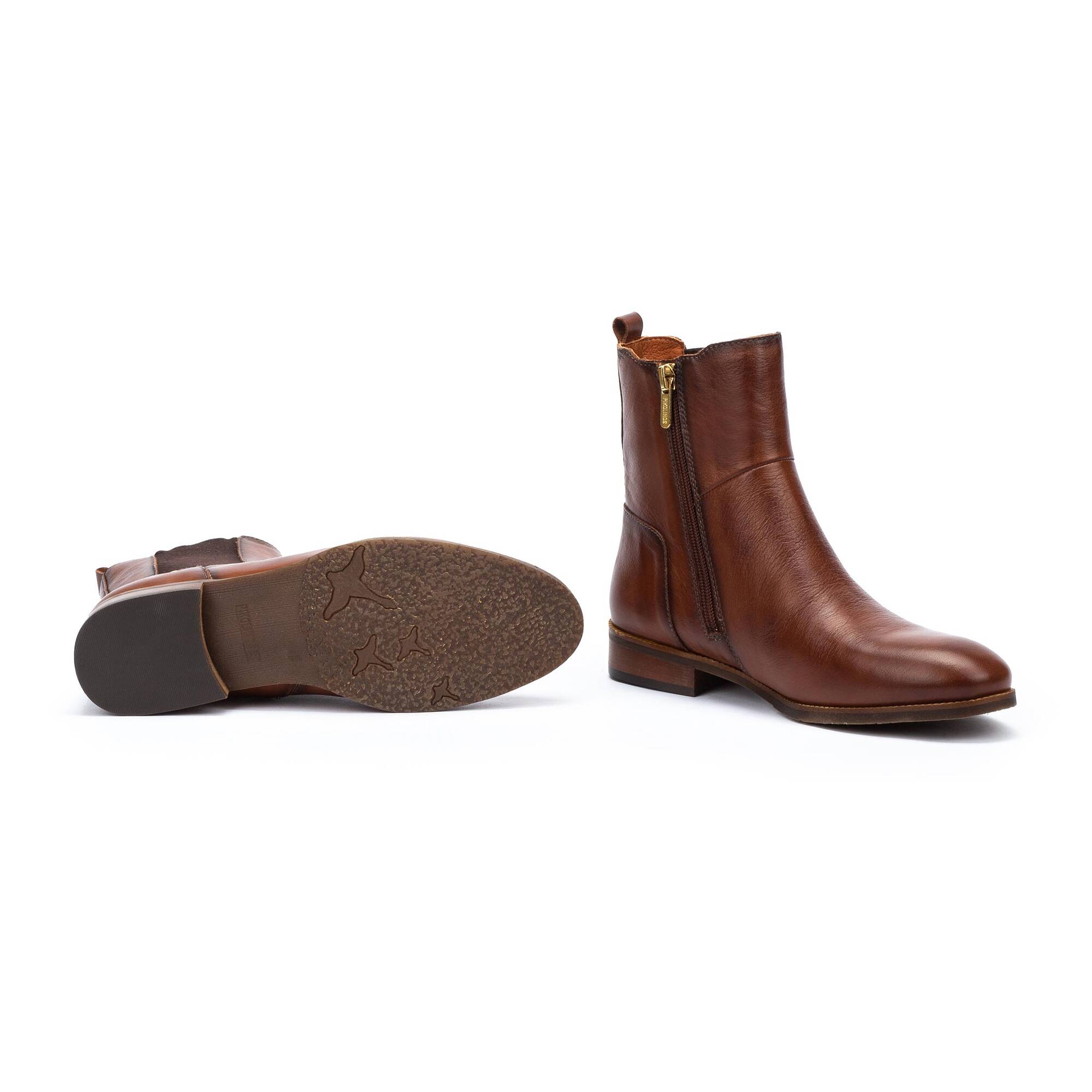 Royal w4d clearance