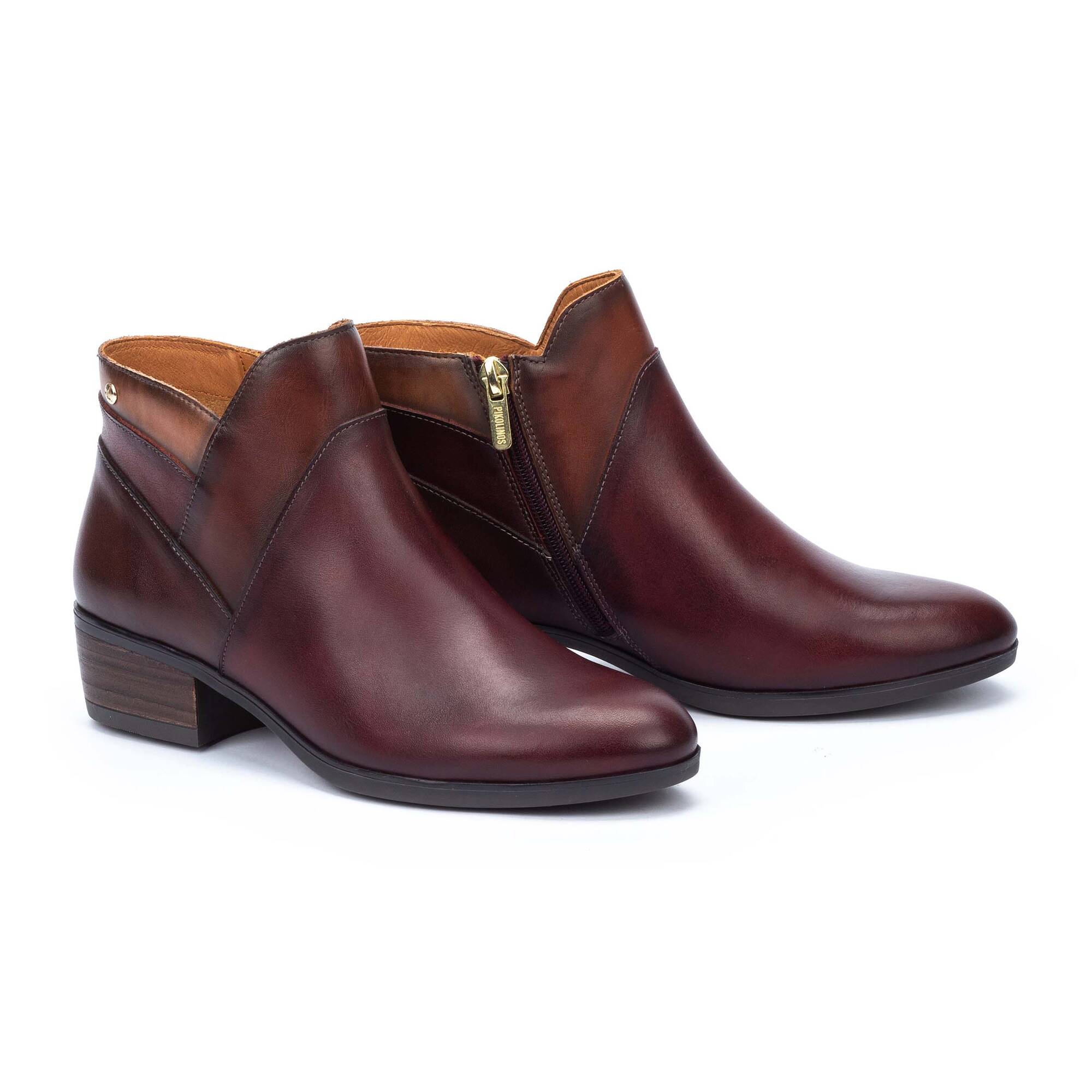 Daroca w1u hot sale