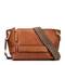 ALCUDIA WHA-1110C2, BRANDY, swatch