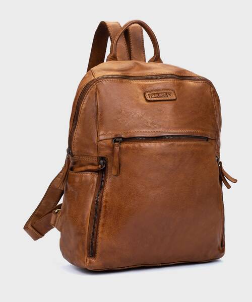 Mochilas pikolinos hot sale