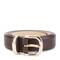 COMPLEMENTOS WAC-B102, OLMO, swatch