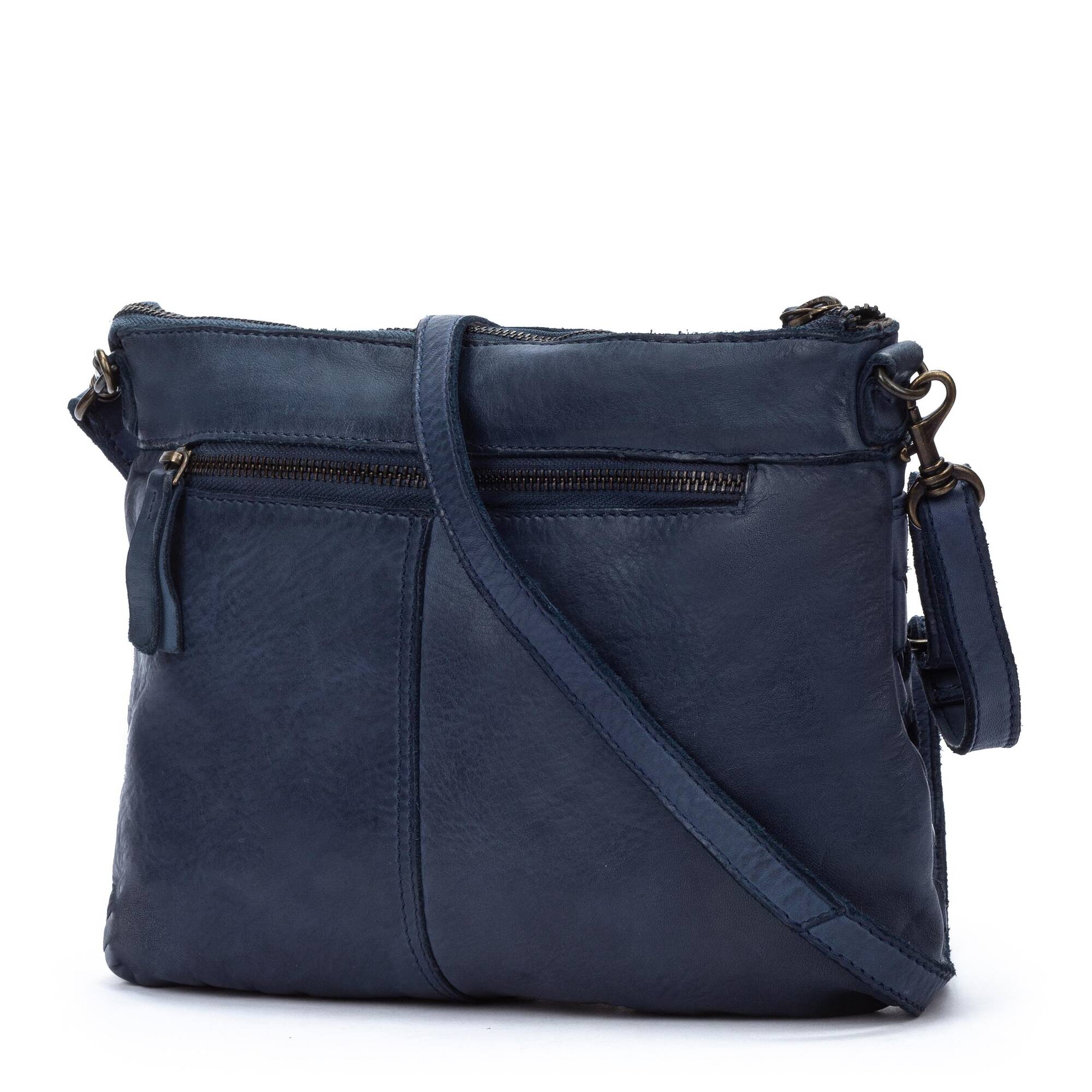null | FAURA WHA-181, NAVY BLUE, large image number 30 | null