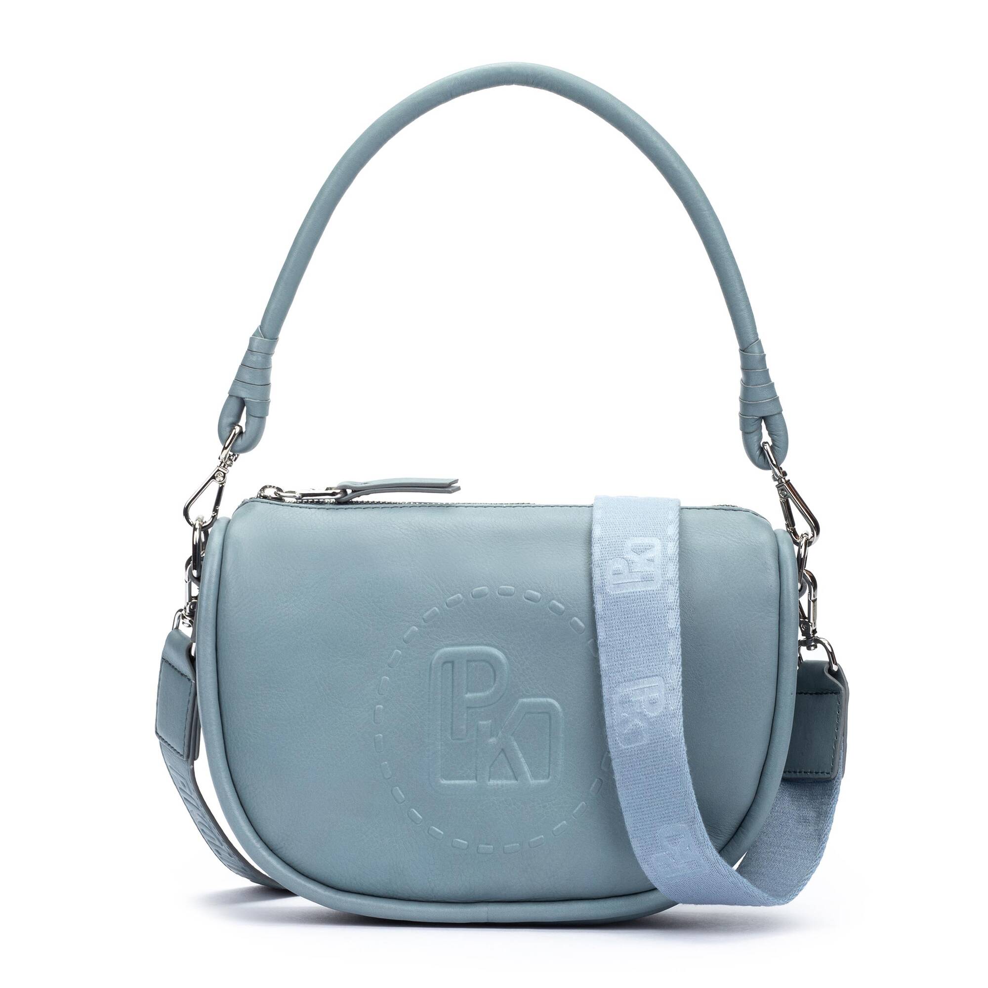 null | MARAZUELA WHA-1125, DENIM, large image number 10-WHA-1125_313_Pikolinos_MARAZUELA_DENIM_full.jpg | null