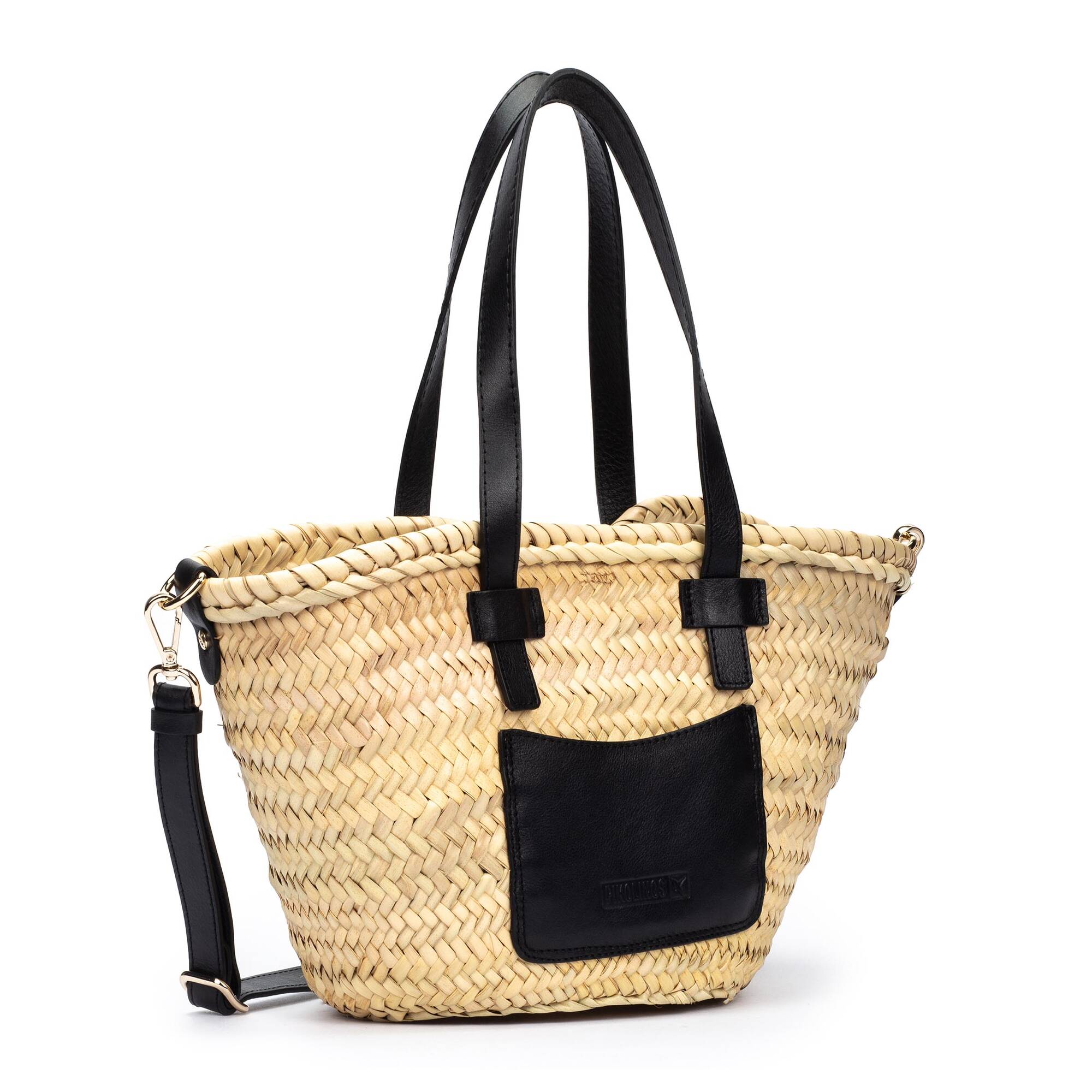 null | ORIO WHA-383, BLACK, large image number 20-WHA-383_000_Pikolinos_ORIO_BLACK_full.jpg | null