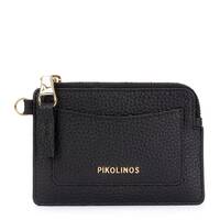 BEGET WAC-W308, BLACK, small