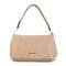PAU WHA-1113C1, TAUPE, swatch