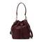 BAEZA WHA-539, GARNET, swatch