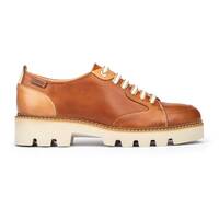 SALAMANCA W6Y-4516C1, , small