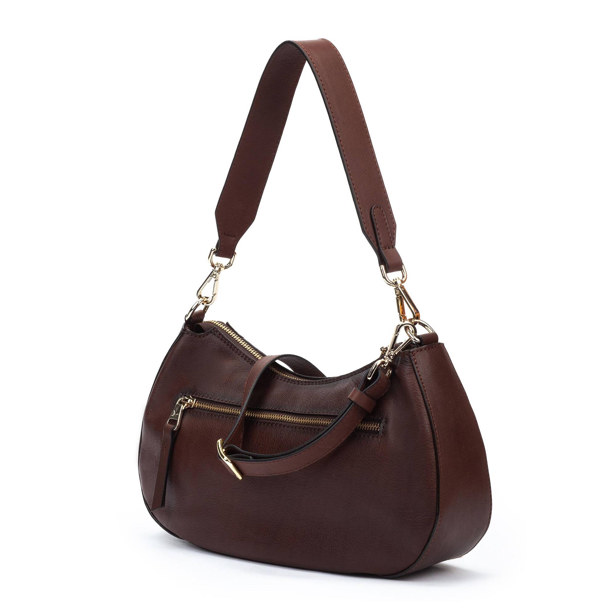 null | ARES WHA-663C1, CAOBA, large image number 30-WHA-663C1_130_Pikolinos_ARES_CAOBA_full.jpg | null