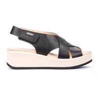 COSTACABANA W3X-1793BG, , small