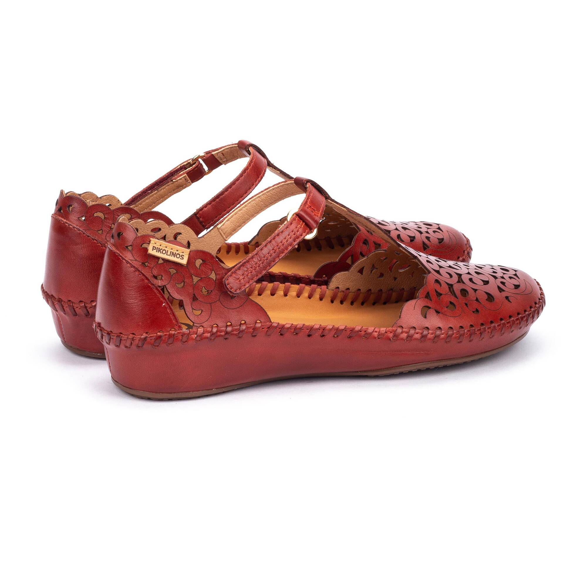 Semi abierto | P. VALLARTA 655-0967, SANDIA, large image number 30-655-0967_520_Pikolinos_P._VALLARTA_SANDIA_full.jpg | null