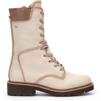 VICAR W0V-8954C1, MARFIL, small