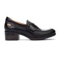 MALAGA W6W-3916C1, BLACK, small