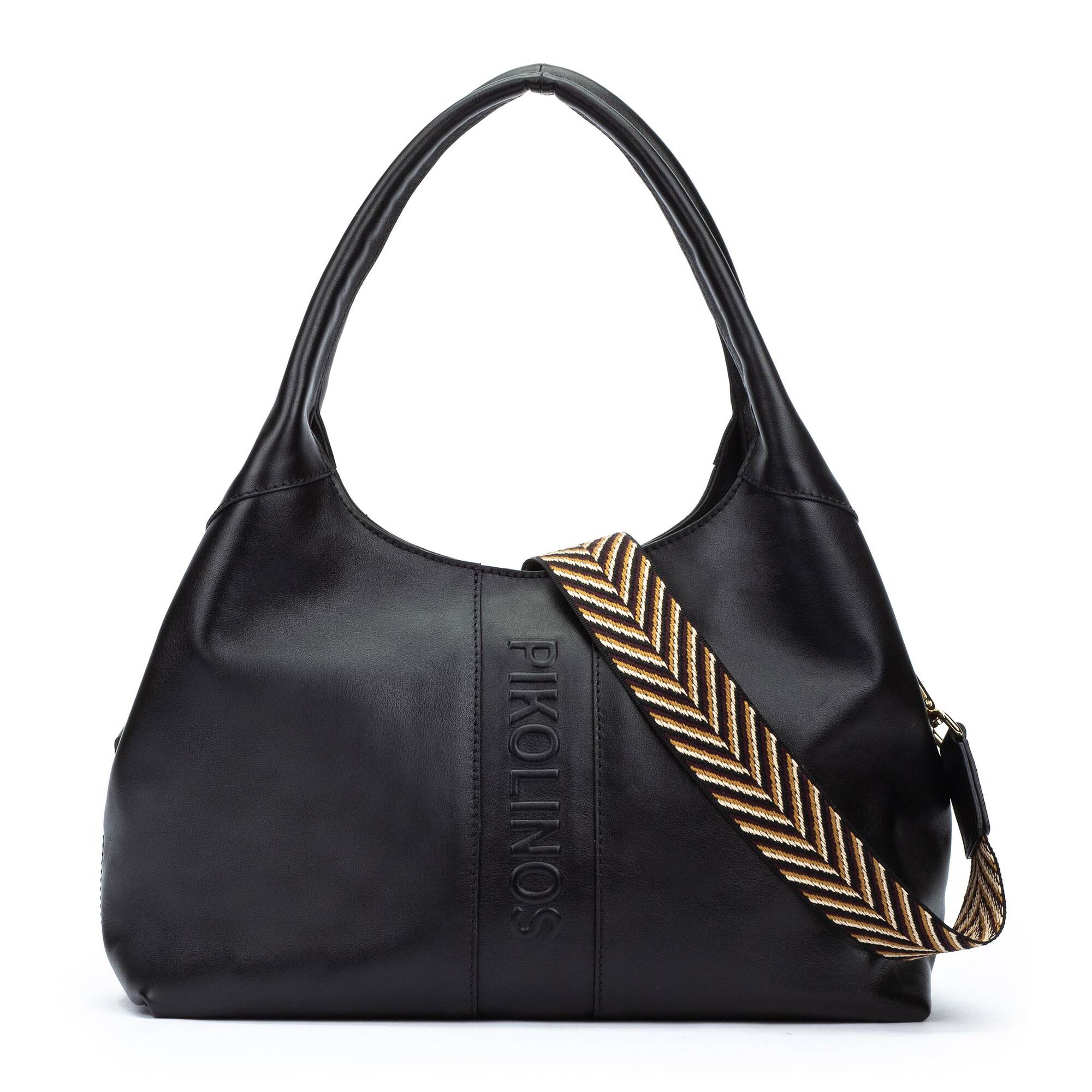 null | ALCUDIA WHA-380, BLACK, large image number 10-WHA-380_000_Pikolinos_ALCUDIA_BLACK_full.jpg | null