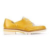 SITGES W7J-4916C1, , small