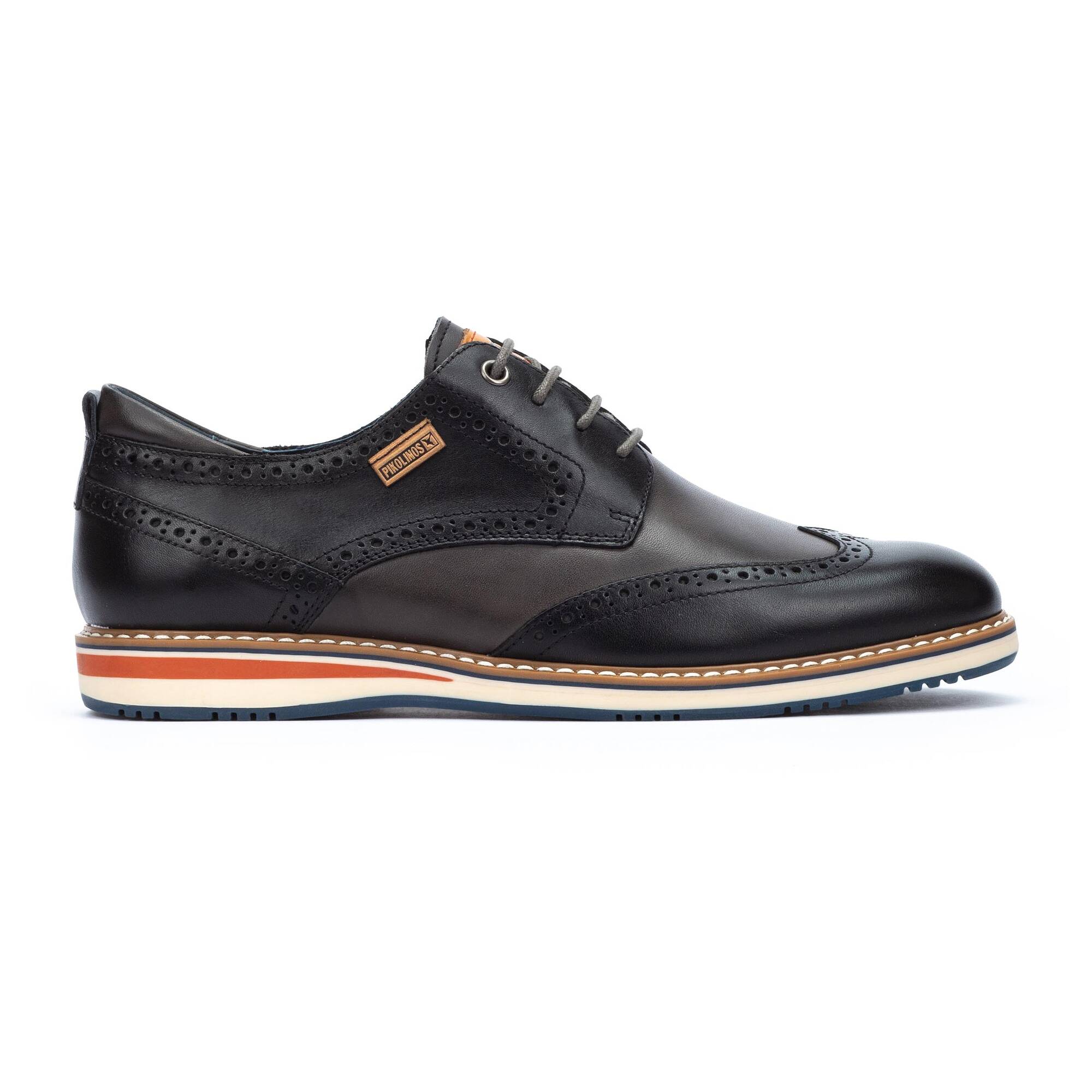 Pikolinos derbies store