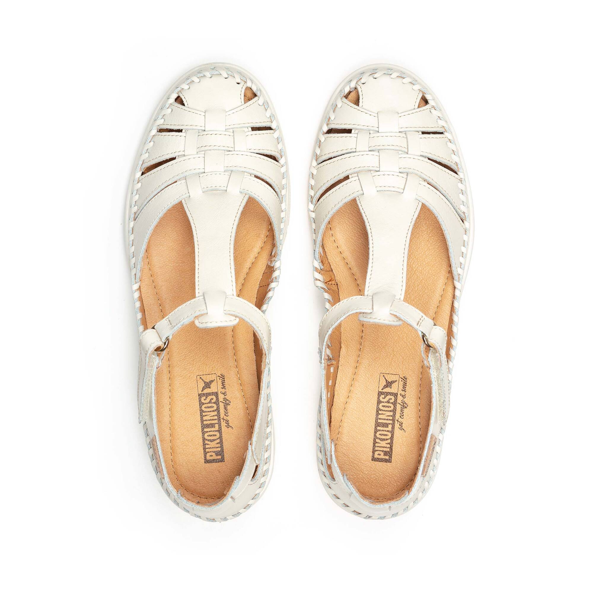 null | TENERIFE W8D-0855, NATA, large image number 100-W8D-0855_909_Pikolinos_TENERIFE_NATA_full.jpg | null