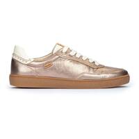 LANZAROTE W7B-6670CLC1, STONE, small