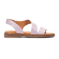 MORAIRA W4E-0834, , small