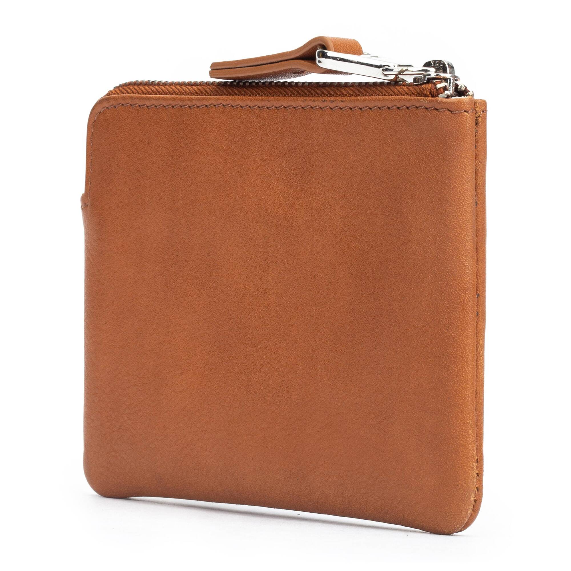 null | TAGORO WAC-W305, BRANDY, large image number 30-WAC-W305_250_Pikolinos_TAGORO_BRANDY_full.jpg | null