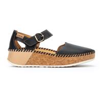 MARINA W1C-0893C2, BLACK, small