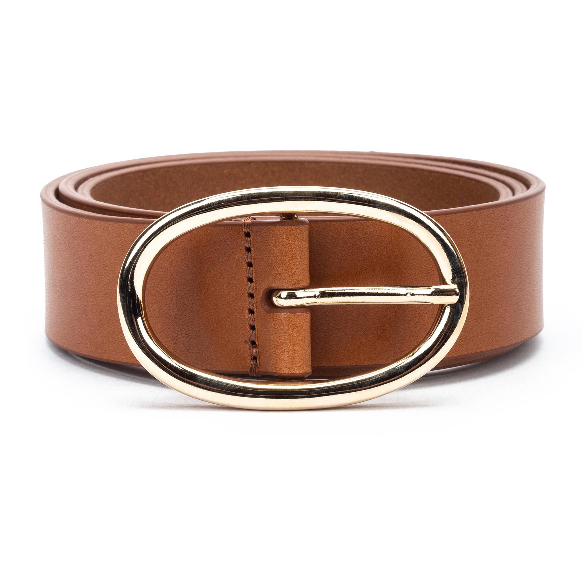 Belts | COMPLEMENTOS WAC-B85, CUERO, large image number 10-WAC-B85_202_Pikolinos_COMPLEMENTOS_CUERO_full.jpg | null