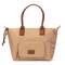 AYNA WHA-397, CAMEL, swatch