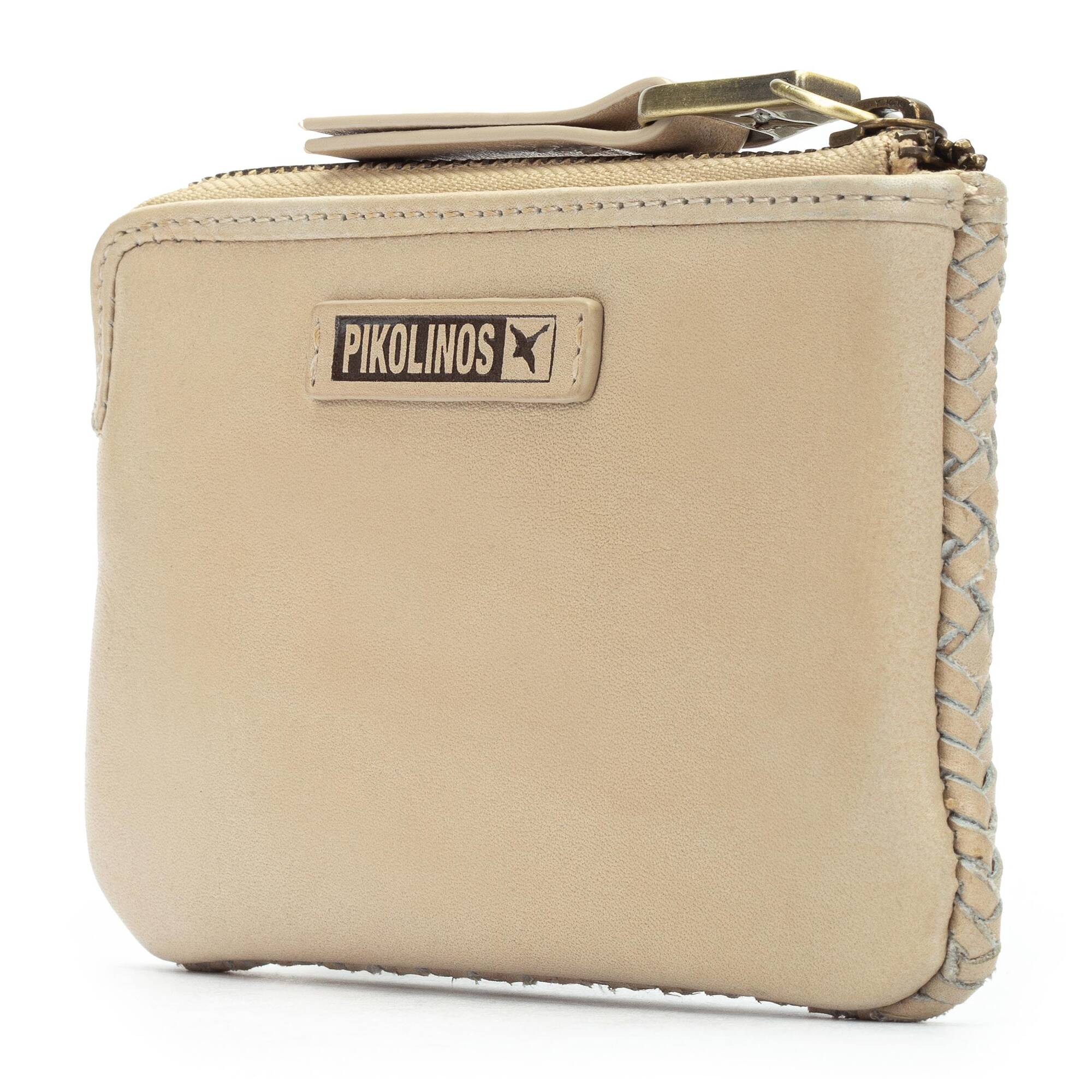 null | COMPLEMENTOS WAC-W255, MARFIL, large image number 30-WAC-W255_807_Pikolinos_COMPLEMENTOS_MARFIL_full.jpg | null