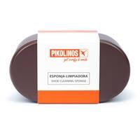 SHOE CARE USC-C04, UNICOLOR, small