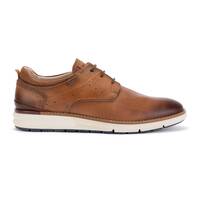 Men's lace-up shoes MANACOR M1A-4276C1 | PIKOLINOS