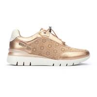 CANTABRIA W4R-6756CLC1, , small