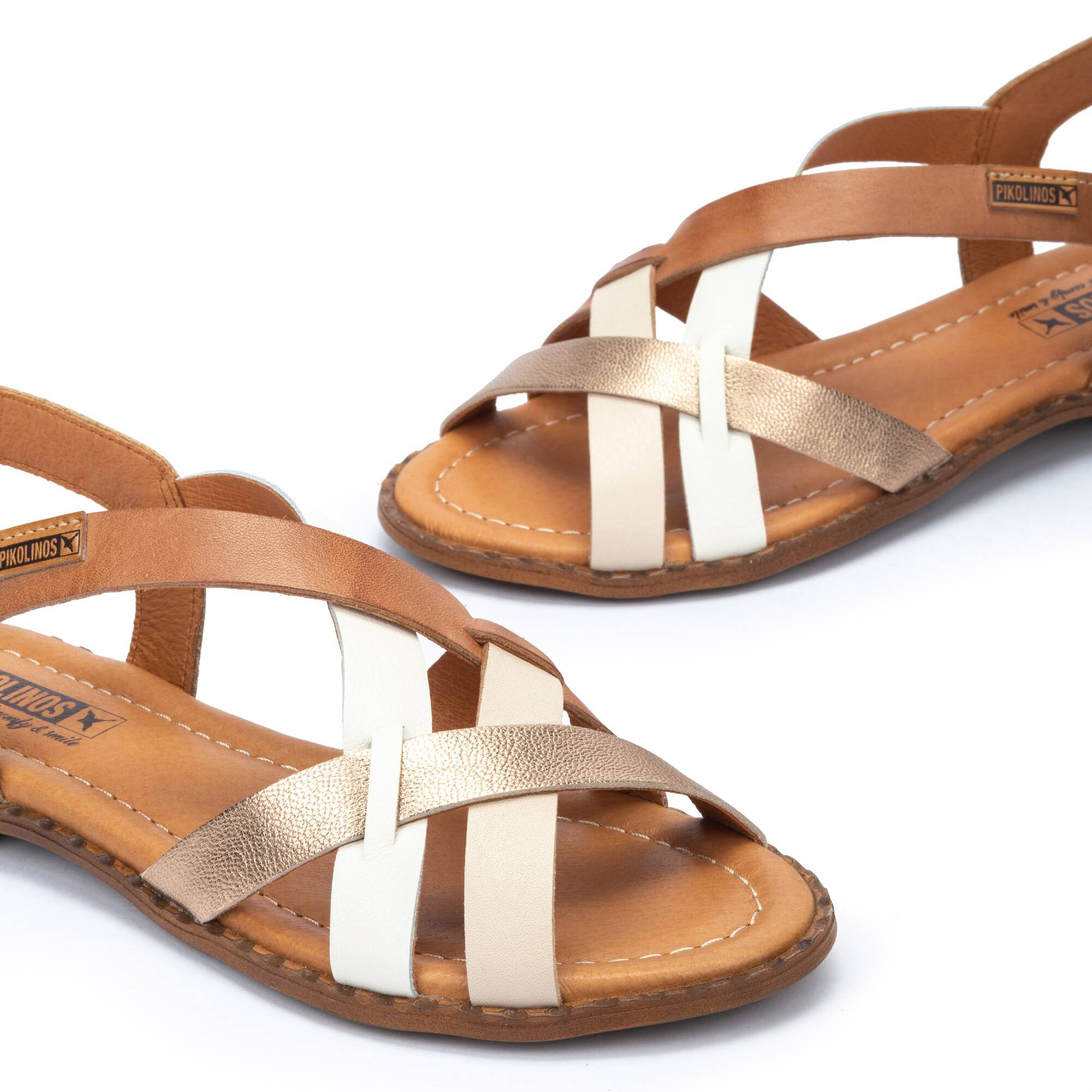 Algar wox pikolinos new arrivals