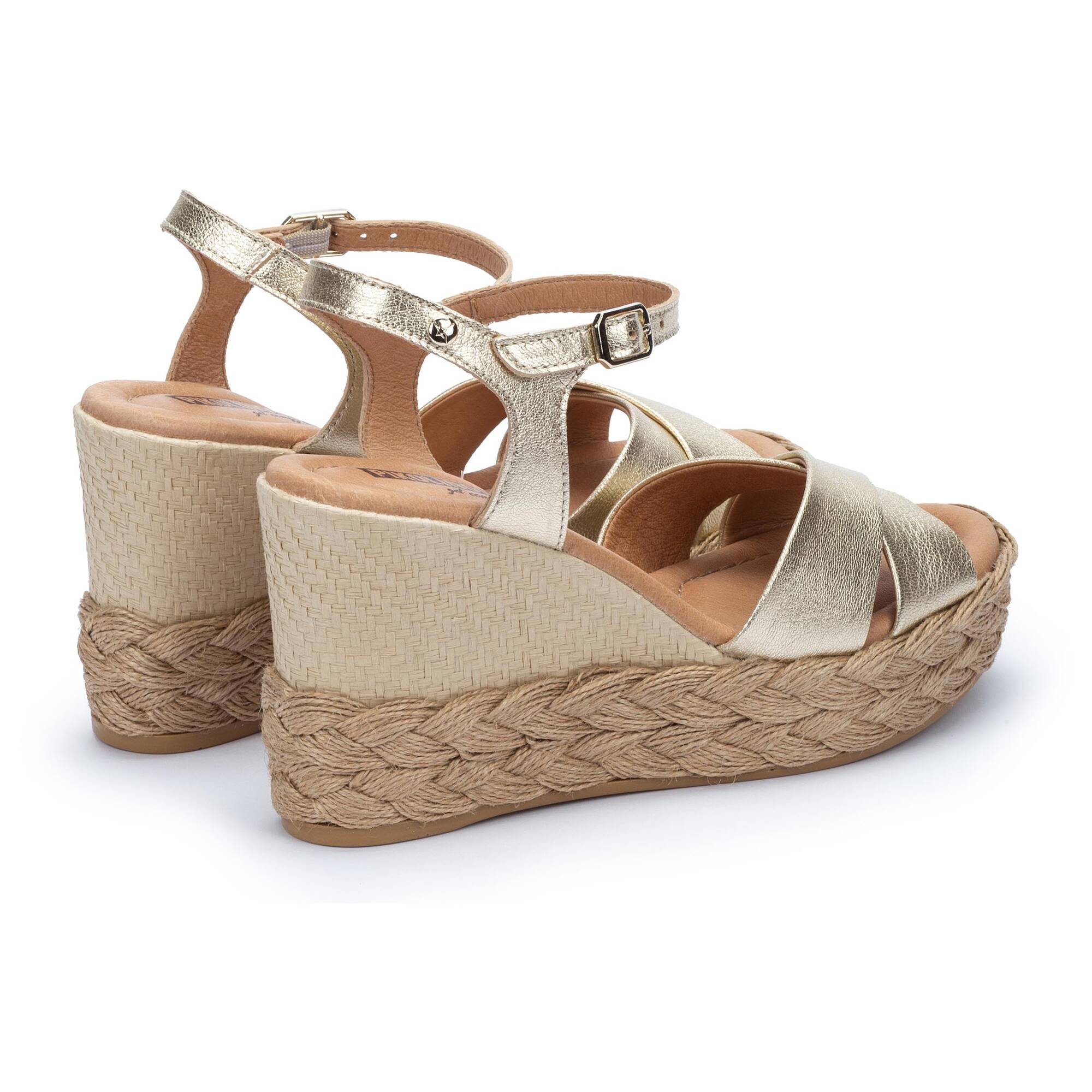 Compens&eacute;es | RONDA W7W-1832CL, CARRARA, large image number 30-W7W-1832CL_799_Pikolinos_RONDA_CARRARA_full.jpg | null