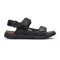 NIJAR M0B-0122, BLACK, small