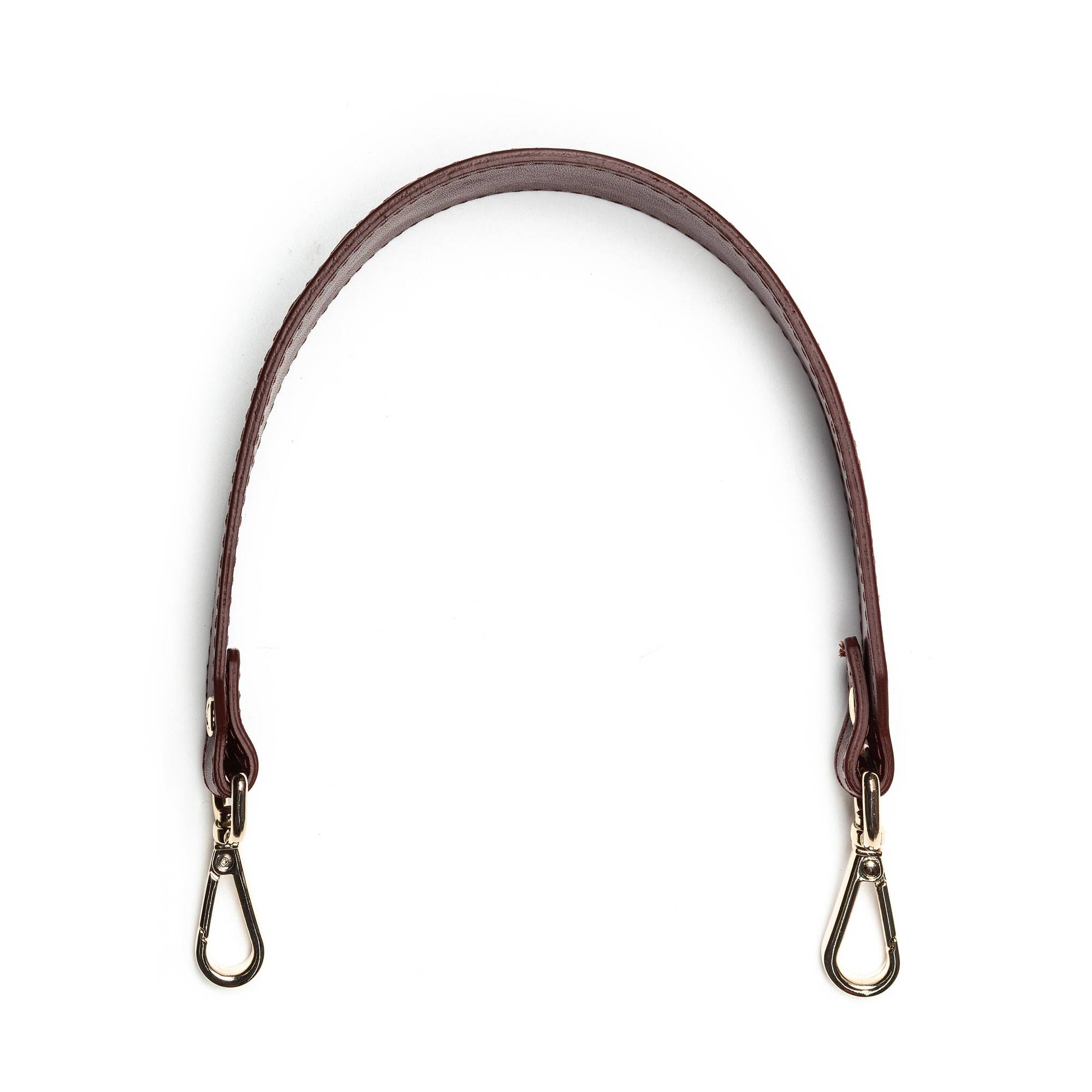 null | BAEZA WAC-BH01, GARNET, large image number 30-WAC-BH01_511_Pikolinos_COMPLEMENTOS_GARNET_full.jpg | null